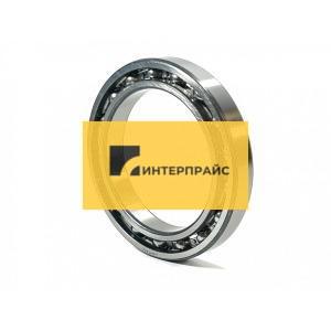 Подшипник шариковый NTN (Япония) KOMATSU 06000-06917