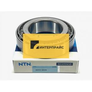 Подшипник NTN (Япония) KOMATSU 06002-32218