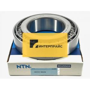 Подшипник NTN (Япония) KOMATSU 06002-32219