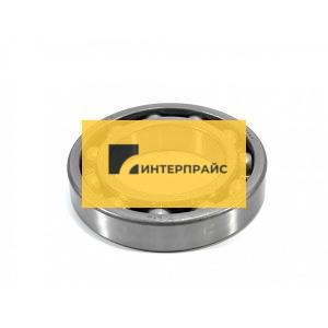 Подшипник NTN (Япония) KOMATSU 06030-06215