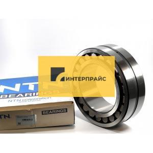 Подшипник NTN (Япония) KOMATSU 06030-23134