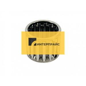 Подшипник KOMATSU 09232-03838