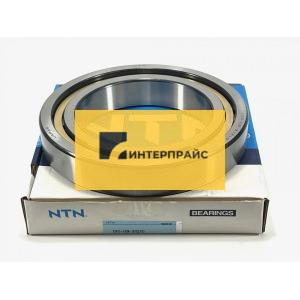 Подшипник NTN (Япония) KOMATSU 150-09-13240