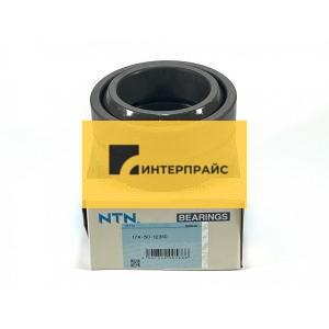 Подшипник NTN (Япония) KOMATSU 17A-50-12310