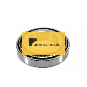 Подшипник роликовый конический NTN (Япония) HITACHI 4622945