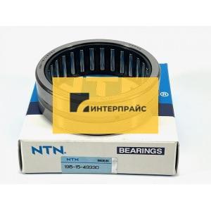 Подшипник игольчатый NTN (Япония) KOMATSU 195-15-49330