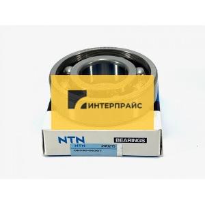 Подшипник шариковый NTN (Япония) KOMATSU 06330-06307