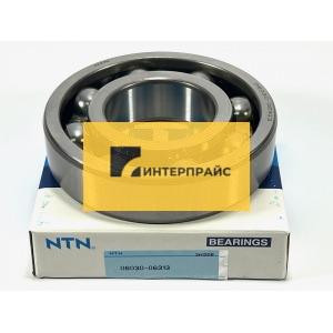 Подшипник NTN (Япония) KOMATSU 06030-06313