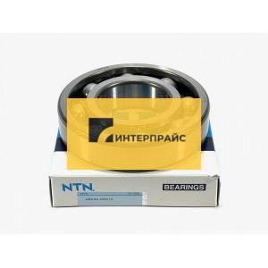 Подшипник шариковый NTN (Япония) KOMATSU 06040-06315