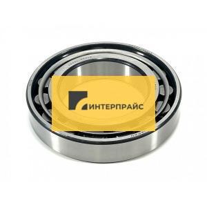 Подшипник роликовый конический NTN (Япония) KOMATSU 06000-02211