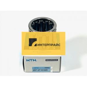 Подшипник игольчатый KOMATSU 207-27-61220