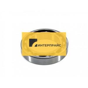 Подшипник шариковый NTN (Япония) HITACHI 4278168