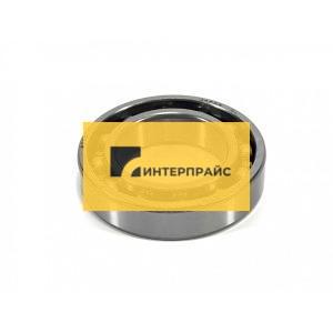 Подшипник шариковый NTN (Япония) HITACHI 958740