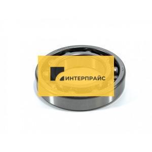 Подшипник шариковый NTN (Япония) HITACHI 4395457