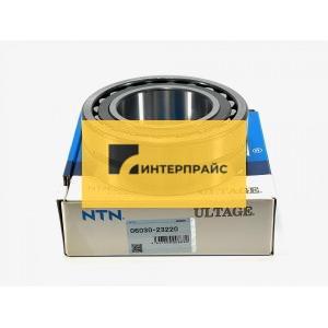Подшипник роликовый сферический NTN (Япония) KOMATSU 06030-23220