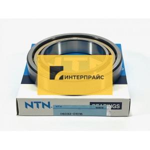 Подшипник NTN (Япония) KOMATSU 06032-01016