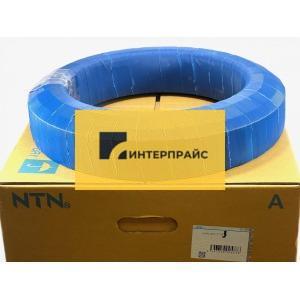 Подшипник роликовый конический NTN (Япония) KOMATSU 17A-27-11331