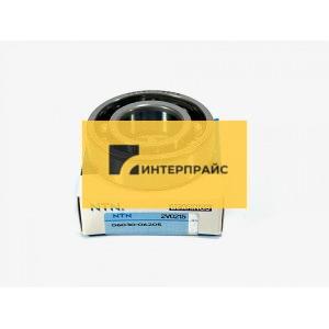 Подшипник шариковый NTN (Япония) KOMATSU 06030-06205