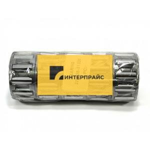 Подшипник игольчатый KOMATSU 22U-26-21320