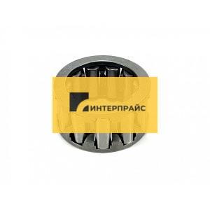 Подшипник игольчатый NTN (Япония) KOMATSU 419-15-12271