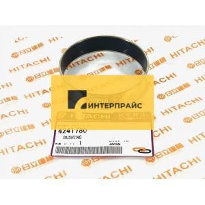 Втулка центрального коллектора HITACHI 4241780
