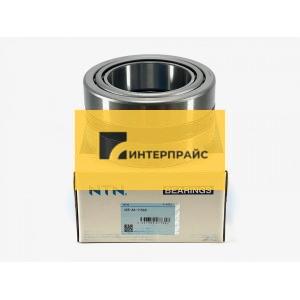 Подшипник шариковый NTN (Япония) KOMATSU 425-46-11560