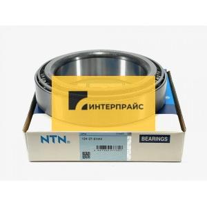 Подшипник роликовый конический NTN (Япония) KOMATSU 124-27-51442