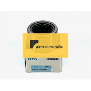 Подшипник игольчатый NTN (Япония) NTN (Япония) KOMATSU 708-2L-32260