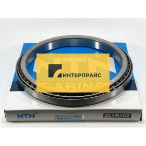 Подшипник NTN (Япония) KOMATSU 207-27-72220