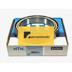Подшипник роликовый конический NTN (Япония) KOMATSU 195-09-18290