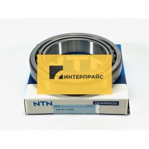 Подшипник роликовый конический NTN (Япония) KOMATSU 17A-27-11310