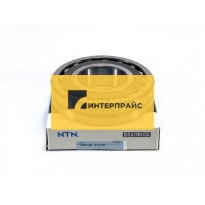 Подшипник NTN (Япония) KOMATSU 06030-21314