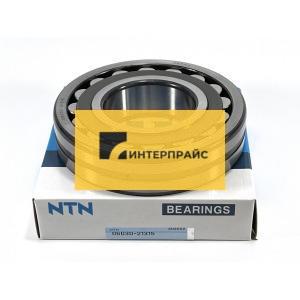 Подшипник NTN (Япония) KOMATSU 06030-21315