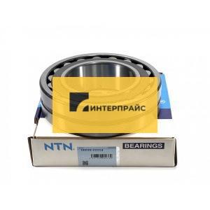 Подшипник NTN (Япония) KOMATSU 06030-22224