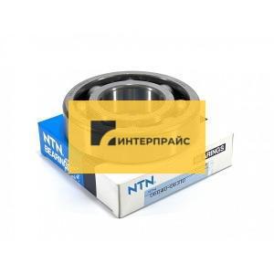 Подшипник NTN (Япония) KOMATSU 06040-06310