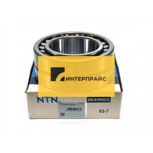 Подшипник NTN (Япония) KOMATSU 170-09-13250