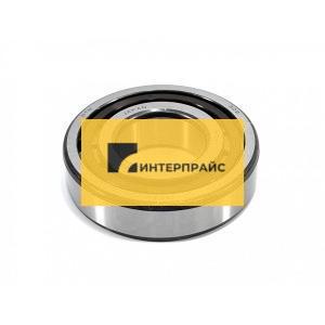 Подшипник роликовый цилиндрический NTN (Япония) HITACHI 0816212