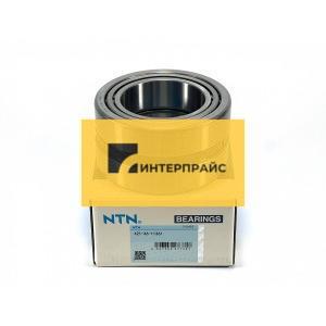 Подшипник роликовый конический NTN (Япония) KOMATSU 421-46-11361