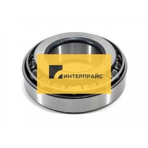 Подшипник роликовый конический NTN (Япония) HITACHI YB00001703