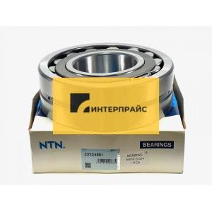 Подшипник NTN (Япония) KOMATSU 06000-22324