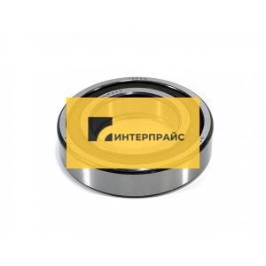 Подшипник роликовый цилиндрический NTN (Япония) HITACHI 4396755