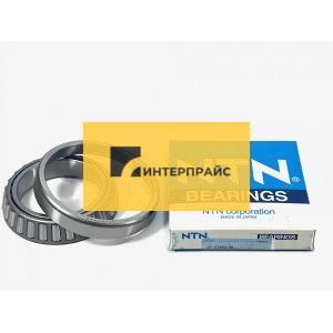 Подшипник шариковый NTN (Япония) KOMATSU 14X-27-11231