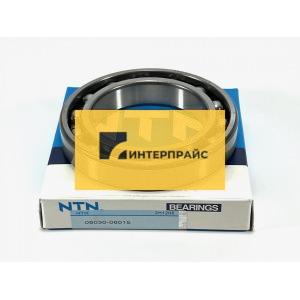 Подшипник шариковый NTN (Япония) KOMATSU 06030-06015