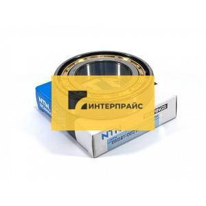 Подшипник NTN (Япония) KOMATSU 06041-00211