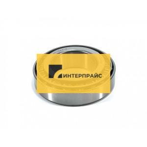 Подшипник роликовый конический NTN (Япония) HITACHI YB00001358