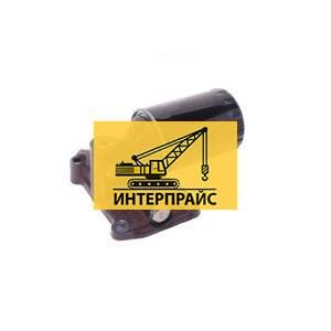 Фильтр 1 ступени в сборе ТЦ-20Н.01.06.300