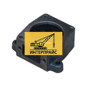Плита переходная с PZ на НШ