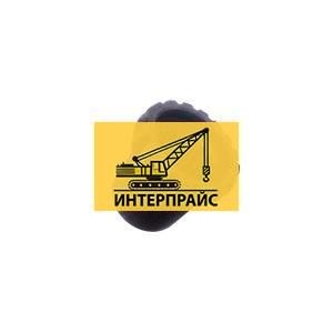 Полумуфта ТО-28.02.04.014