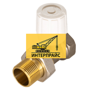 Клапан регулятор БГМ 605.04.001А (0,5 МПа)...Клапан-регулятор ГМКП У35.605.04.000
