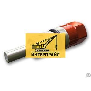 Гидроклапан КГ6/3Т2П3 (Б)